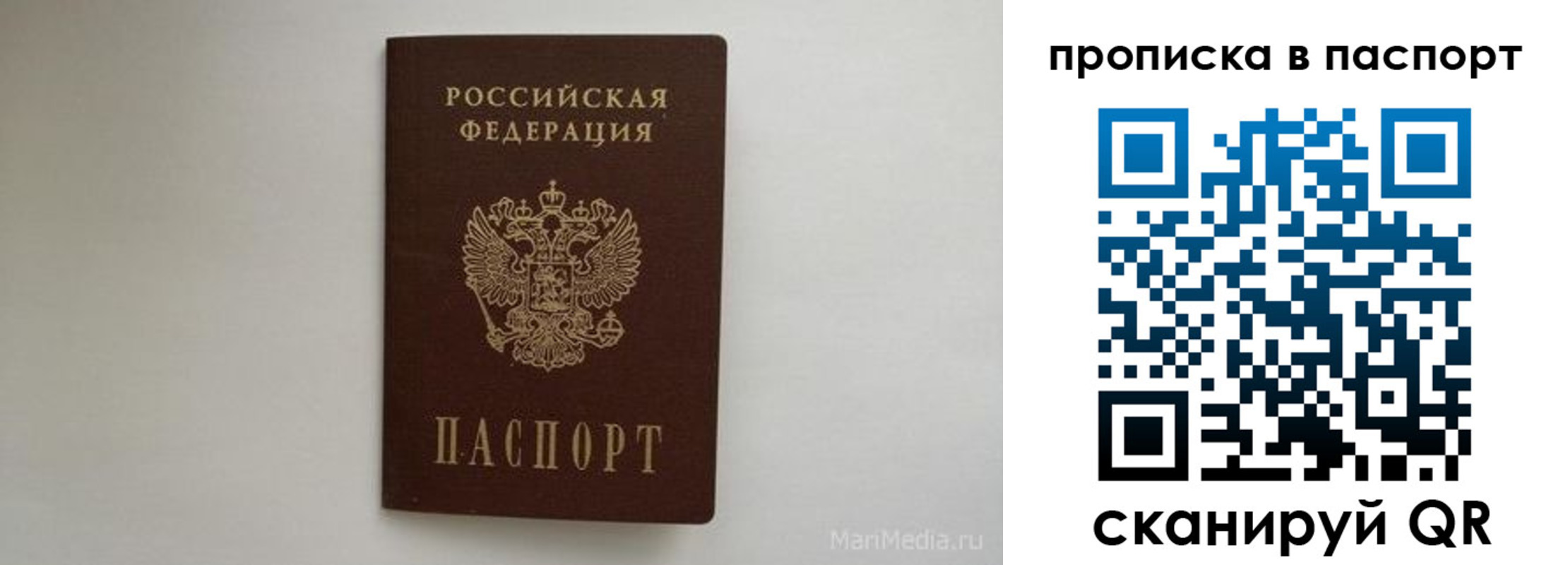 регистрация для школы в Калужской области
